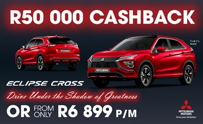 Eclipse-Cross-R50-000-Cash-Back